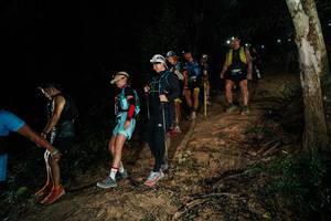 BIB: 
                            <button type="button" onclick="openModal(28143649)" class="btn btn-primary btn-sm float-right btn-popup" data-toggle="modal" data-target=".modal-high-quality">
                        <i class="fas fa-shopping-cart"></i> Add to Cart
                    </button>
                                            <button type="button" onclick="isThisMe(28143649, true)" class="btn btn-success btn-sm float-right btn-popup btn-isme hidden" data-toggle="tooltip" data-placement="bottom" title="นี่คือรูปของคุณใช่ไหม คลิกที่นี่เพื่อเอาเข้าอัลบั้ม">
                        <i class="fas fa-plus"></i> Add to album
                    </button>
                    <button type="button" onclick="isThisMe(28143649, false)" class="btn btn-warning btn-sm float-right btn-popup btn-isnotme hidden">
                        <i class="fas fa-ban"></i> Remove from album
                    </button>